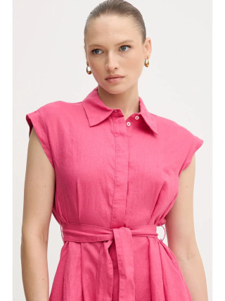 Benetton ženska haljina 