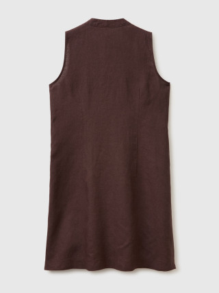 Benetton ženska haljina 