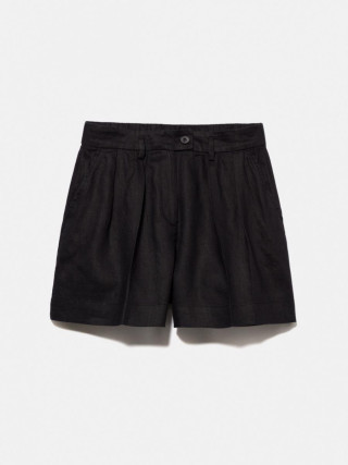 Sisley ženski šorts 