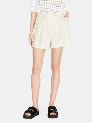 Sisley ženski šorts 