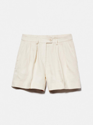 Sisley ženski šorts 