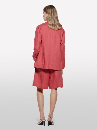 Sisley ženske bermude 