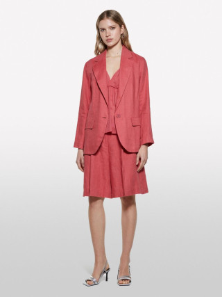 Sisley ženske bermude 