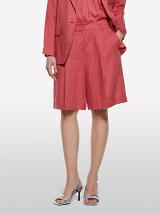 Sisley ženske bermude 