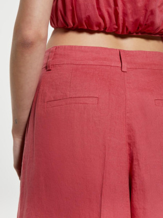 Sisley ženske bermude 