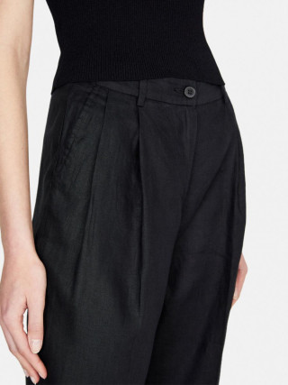 Sisley ženske pantalone 