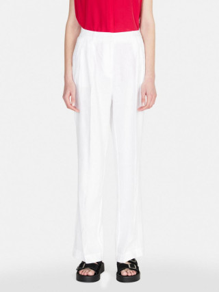 Sisley ženske pantalone 