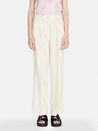 Sisley ženske pantalone 