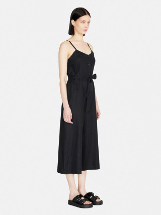 Sisley ženski kombinezon 