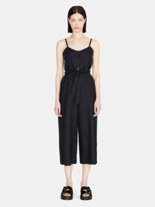 Sisley ženski kombinezon 