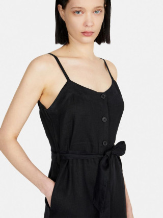 Sisley ženski kombinezon 