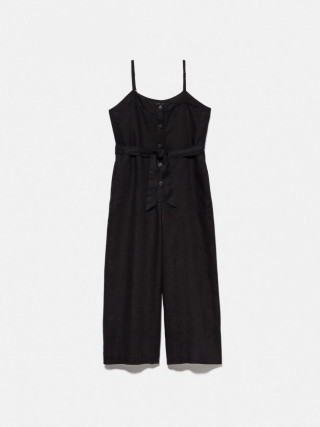 Sisley ženski kombinezon 