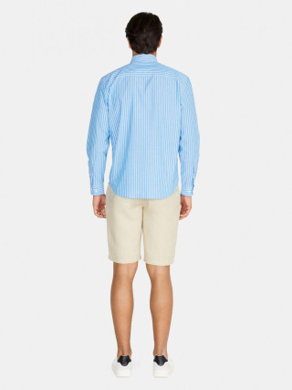 Sisley muške bermude 