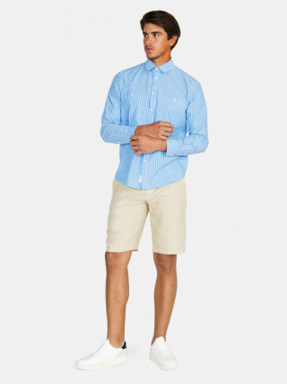 Sisley muške bermude 