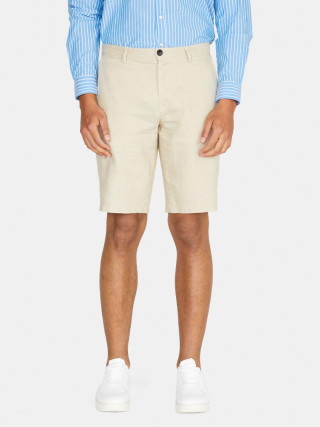 Sisley muške bermude 