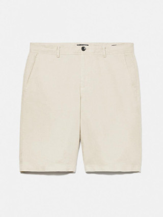 Sisley muške bermude 