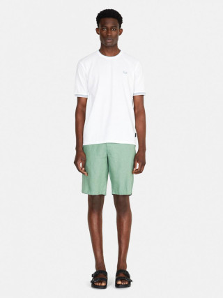 Sisley muške bermude 