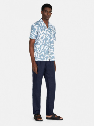 Sisley muške pantalone 