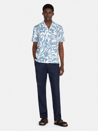 Sisley muške pantalone 