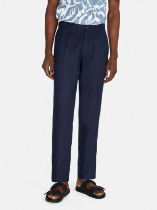 Sisley muške pantalone 