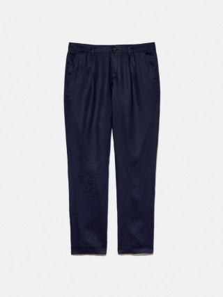 Sisley muške pantalone 