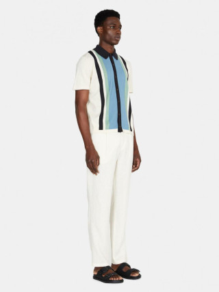 Sisley muške pantalone 