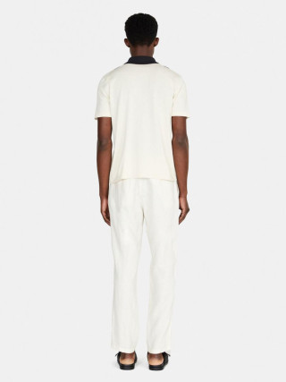 Sisley muške pantalone 