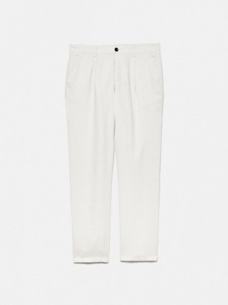 Sisley muške pantalone 