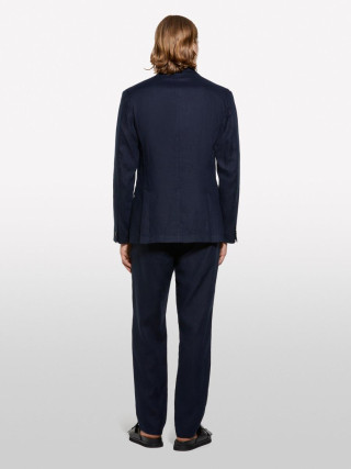 Sisley muške pantalone 