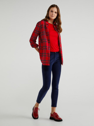 Benetton ženske pantalone 