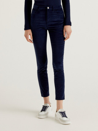Benetton ženske pantalone 