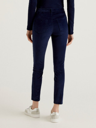 Benetton ženske pantalone 