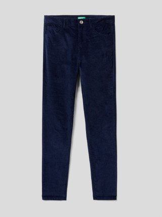 Benetton ženske pantalone 