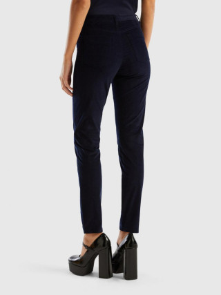 Benetton ženske pantalone 