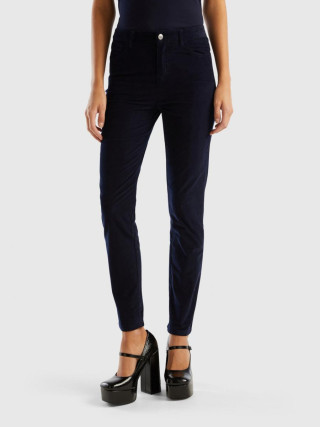 Benetton ženske pantalone 
