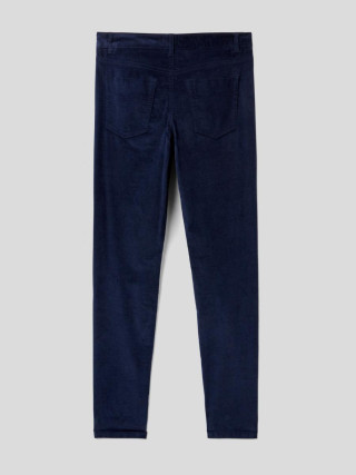 Benetton ženske pantalone 