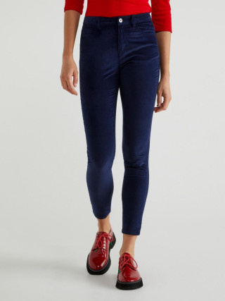 Benetton ženske pantalone 