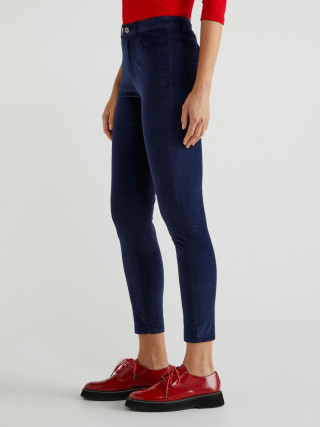 Benetton ženske pantalone 