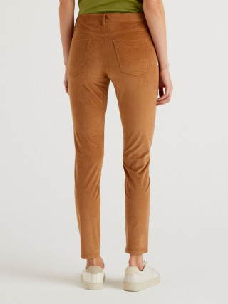 Benetton ženske pantalone 