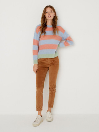 Benetton ženske pantalone 