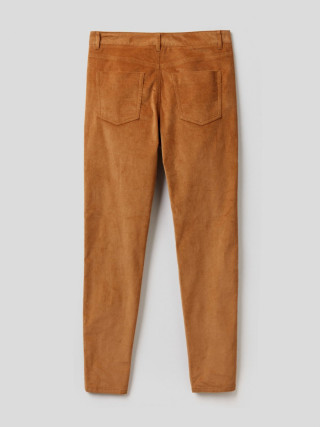Benetton ženske pantalone 