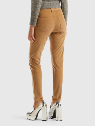 Benetton ženske pantalone 