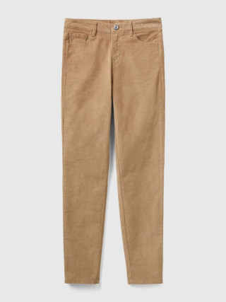 Benetton ženske pantalone 