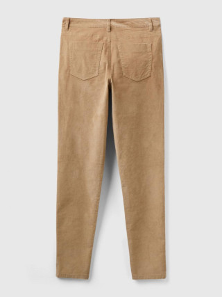 Benetton ženske pantalone 