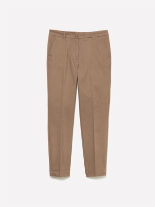 Sisley ženske pantalone 