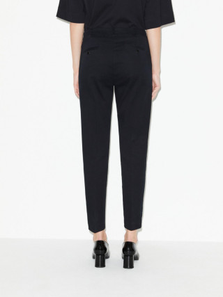 Sisley ženske pantalone 