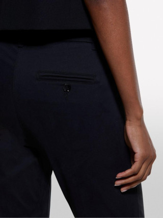 Sisley ženske pantalone 