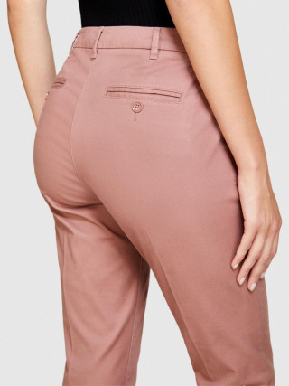 Sisley ženske pantalone 