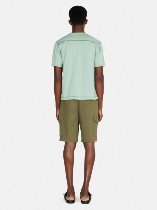 Sisley muški šorts 