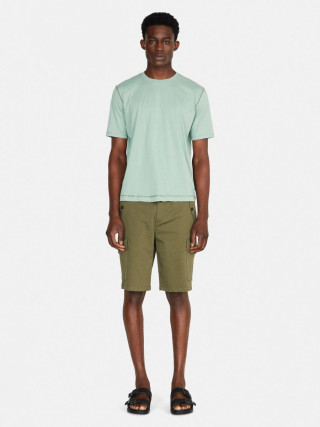 Sisley muški šorts 